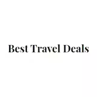 Best Travel Deals coupon codes