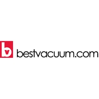 Best Vacuum logo