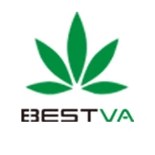 bestvaled.com logo