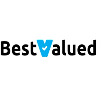 BestValued logo