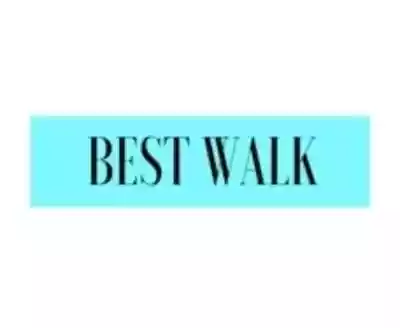 bestwalkk.com logo