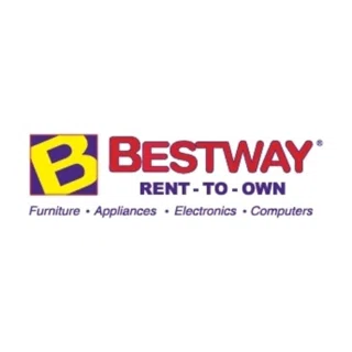 Shop Bestway logo