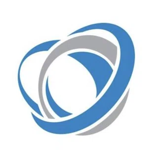 BestWebGraphic logo