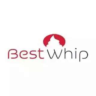 BestWhip coupon codes