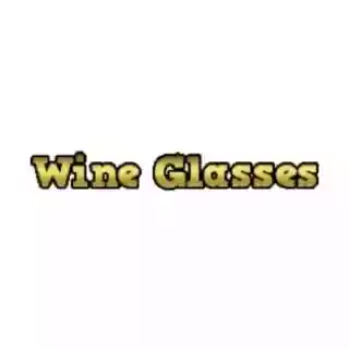 Shop Best Wine Glasses USA coupon codes logo