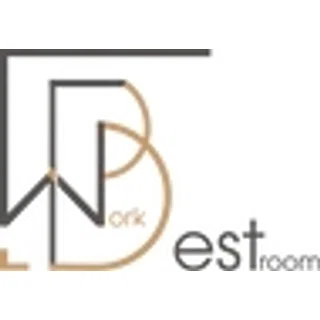 bestworkroomm logo