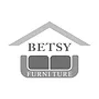 Betsy Trading logo