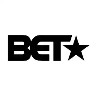 Shop BET logo