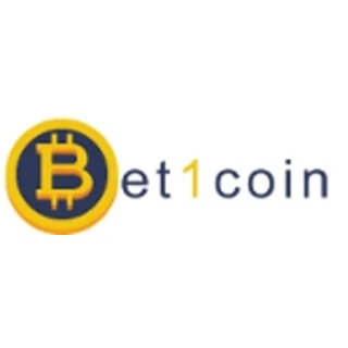 Bet1Coin logo
