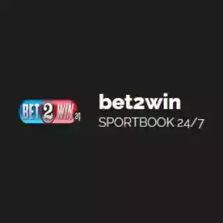 Bet2Win promo codes