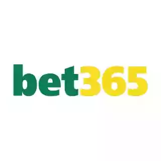 Shop bet365 discount codes logo