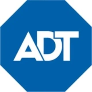 Shop ADT Health logo