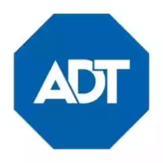 Shop ADT Health discount codes logo