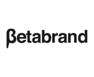 Shop Betabrand logo
