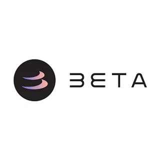 Beta Finance logo