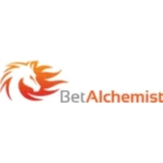 Shop BetAlchemist logo