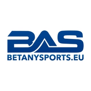 Shop BetAnySports logo