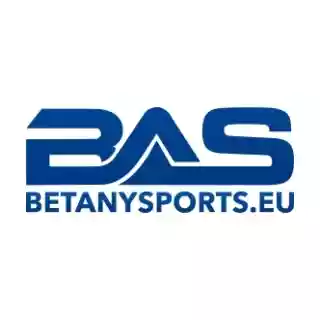 BetAnySports coupon codes