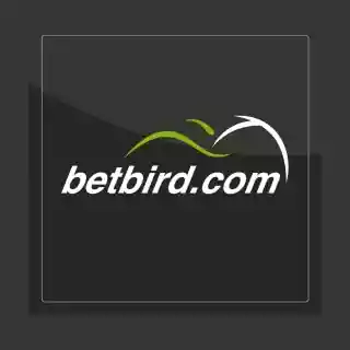 Betbird coupon codes