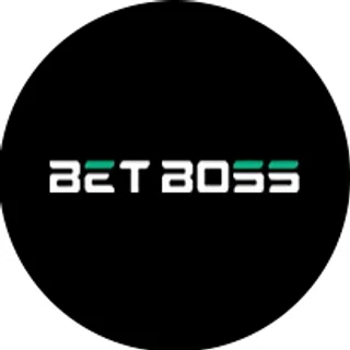 Betboss  logo