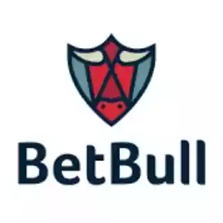 Shop BetBull logo