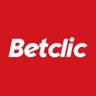 Shop Betclic logo