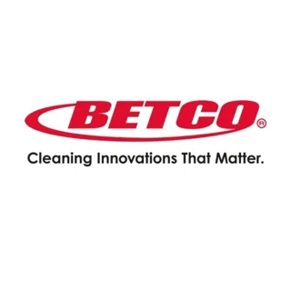 Shop Betco logo