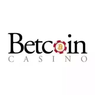Shop Betcoin coupon codes logo
