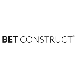 Shop BetConstruct logo