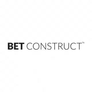 Shop BetConstruct coupon codes logo