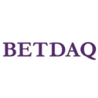Shop Betdaq logo
