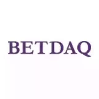 Betdaq promo codes