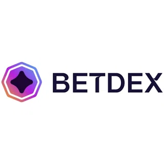 BetDEX logo