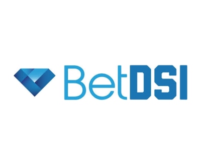 Shop BetDSI logo