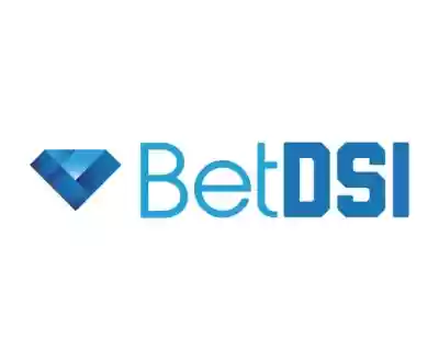 BetDSI coupon codes
