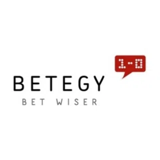 Shop Betegy logo