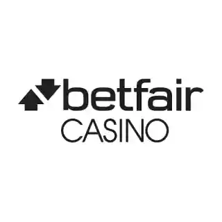 Betfair Casino promo codes