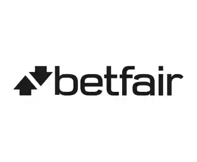 Shop Betfair discount codes logo