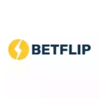 BetFlip promo codes