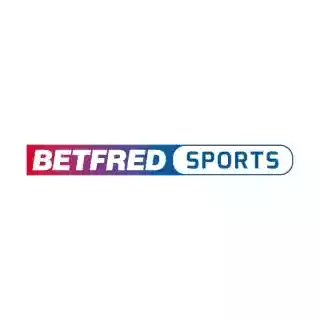 Betfred Sports promo codes