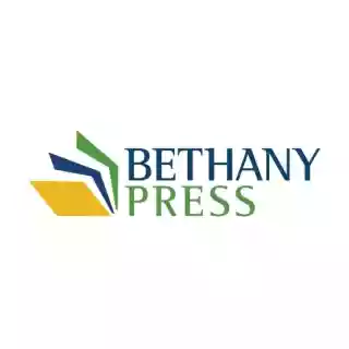 Bethany Press coupon codes
