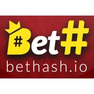 BetHash logo