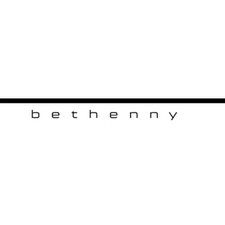 Shop Bethenny coupon codes logo