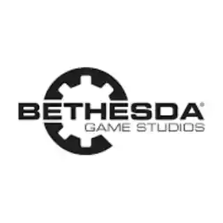 Bethesda Game Studios promo codes