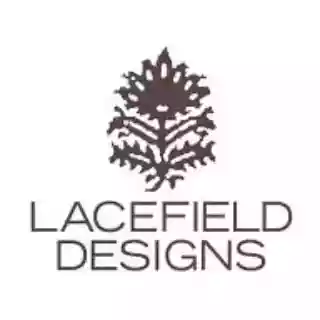 Beth Lacefield discount codes