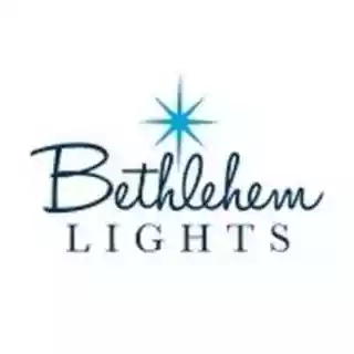 GKI Bethlehem Lighting coupon codes