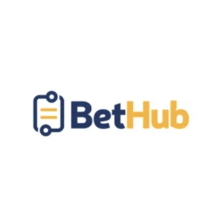 BetHub logo