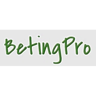 BetingPro logo
