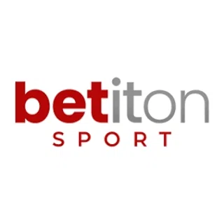 Betiton  logo