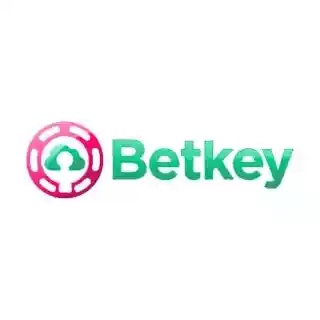 Shop Betkey promo codes logo